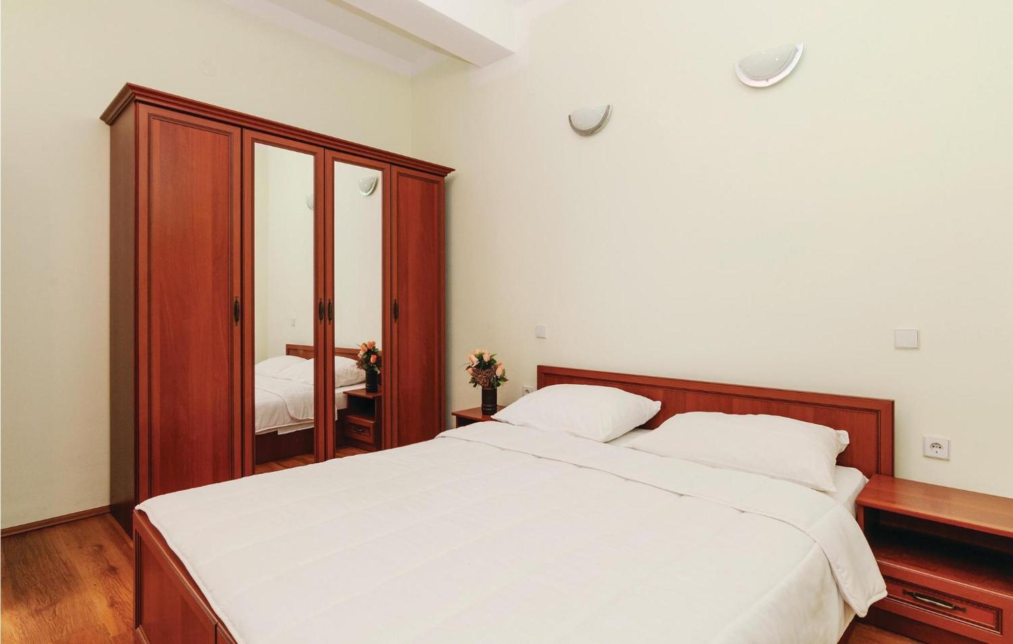 Awesome Apartment In Ribnica-Krusevo With Kitchen Anić エクステリア 写真