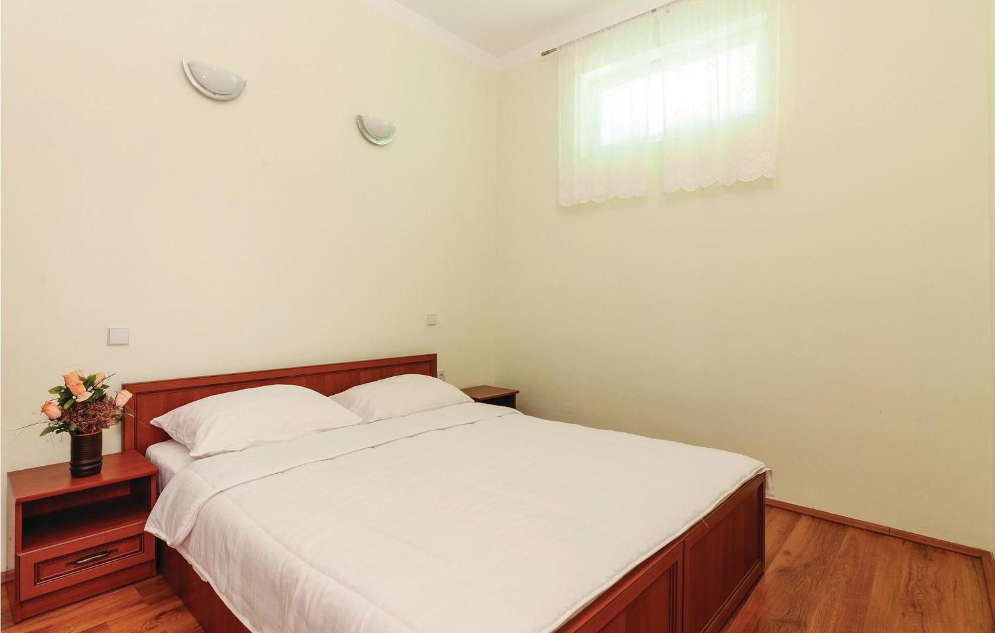 Awesome Apartment In Ribnica-Krusevo With Kitchen Anić エクステリア 写真